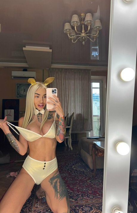 unexpected onlyfans porn pic