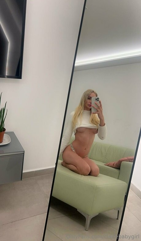 clairebabygirl star free pic