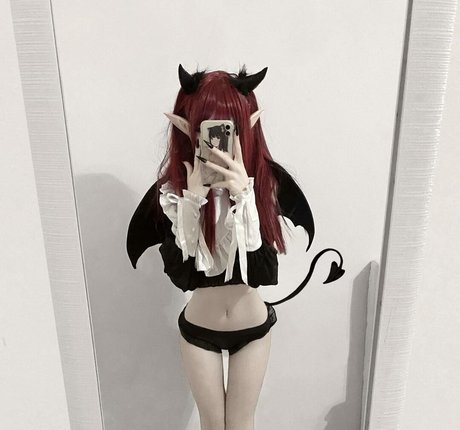 fight onlyfans porn pic