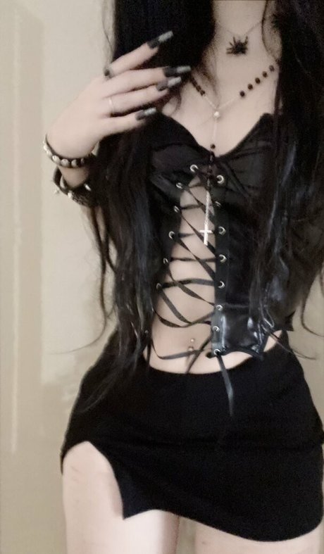 Katchamy nudes star archive