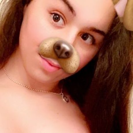 thai pussy onlyfans beautiful img