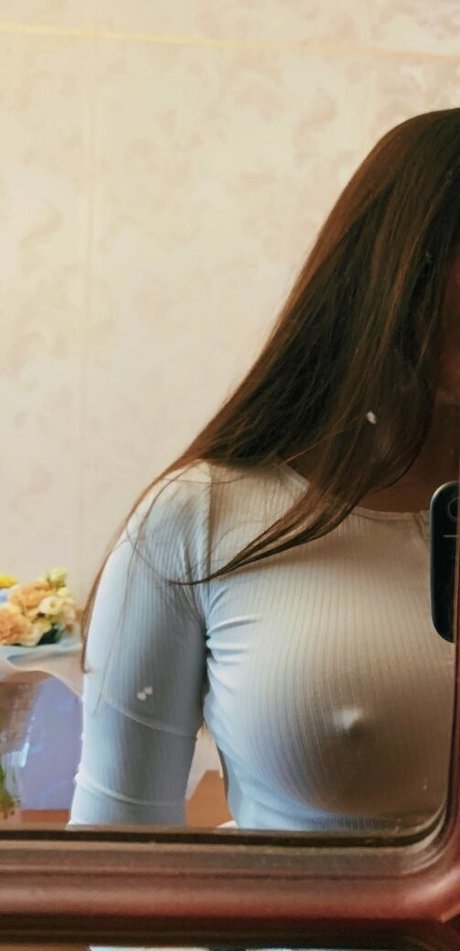 ebony pussy onlyfans xxx gallery