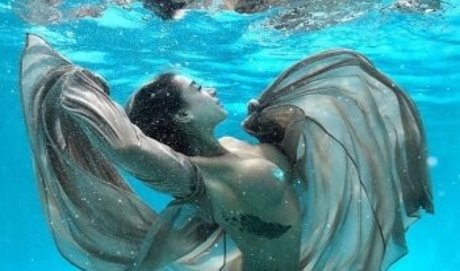 Vanessamfit erotic actress images