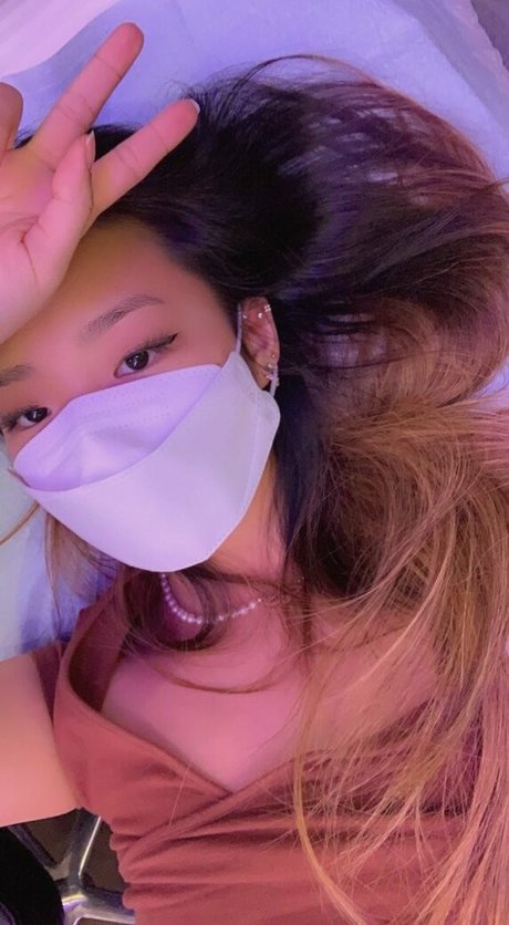 Vanessabby model best img