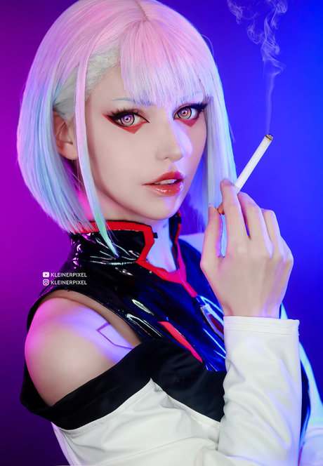 Kleiner Pixel best model img