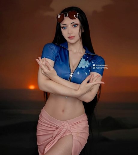 Kleiner Pixel star hd img