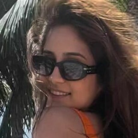 Yasmim Suellem adult star archive