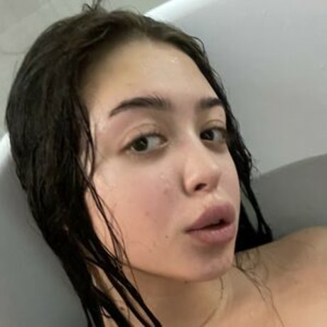 Soft Ki pornstar exclusive img