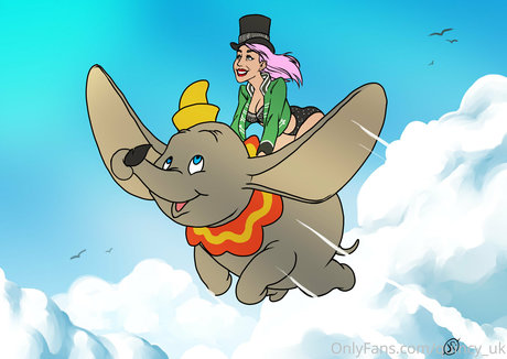 fitness xxx onlyfans hot naked photo