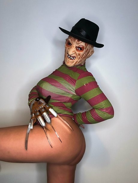 pov teen onlyfans free nude img