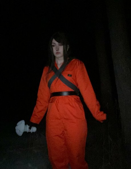 asian pussy onlyfans hot naked picture