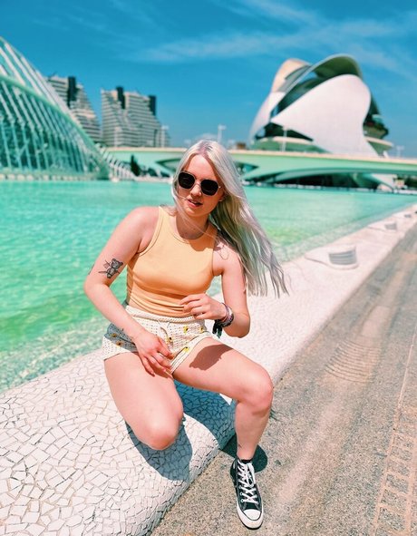 asmr sensual onlyfans free sexy images