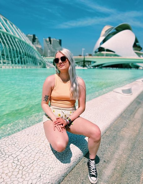 bbw anal onlyfans perfect archive