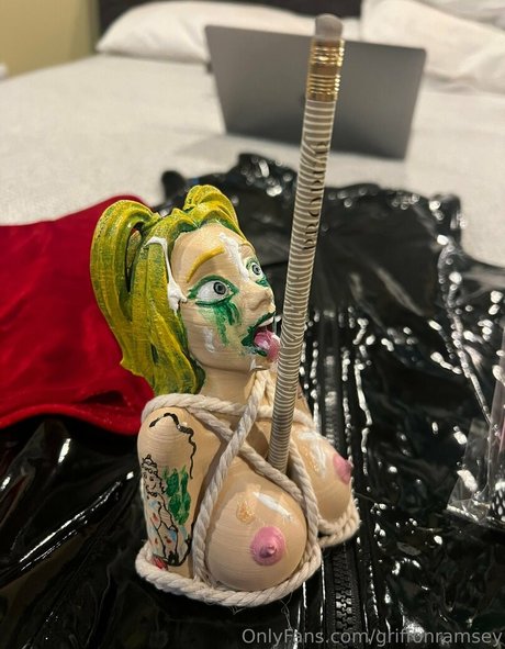 japanese teen onlyfans beautiful nude img