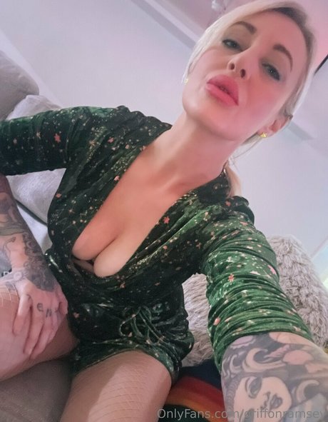 bbw lingerie onlyfans art xxx image