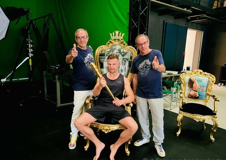 big tits riding onlyfans best img