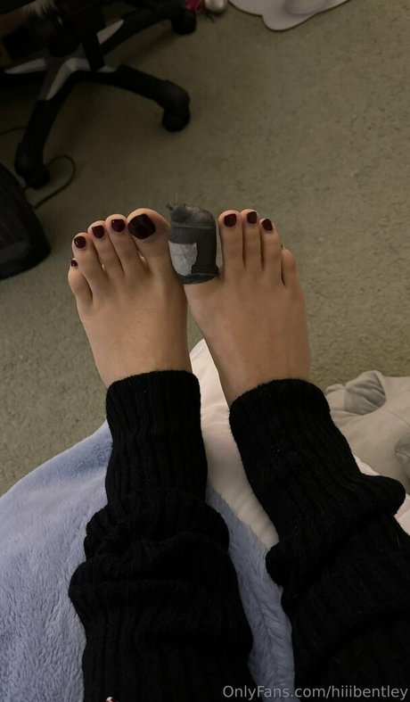 pov teen onlyfans art porn photos