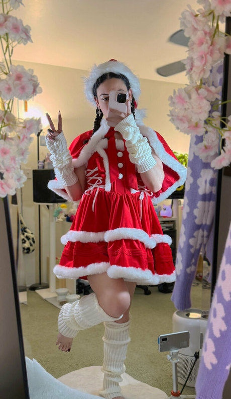 black kitty onlyfans hot xxx pics