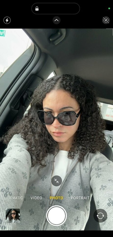 huge tits milf onlyfans porn images