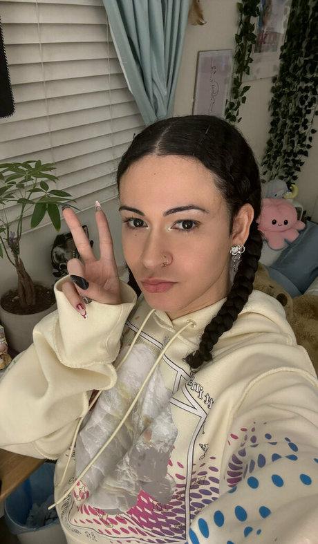 men onlyfans sex images