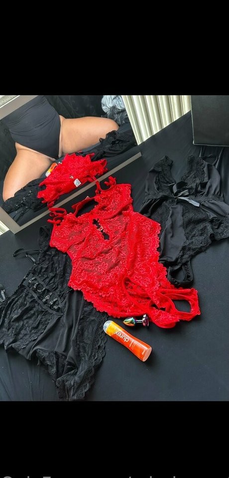 missbrown30 art star galleries