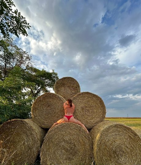 missbrown30 star high quality gallery