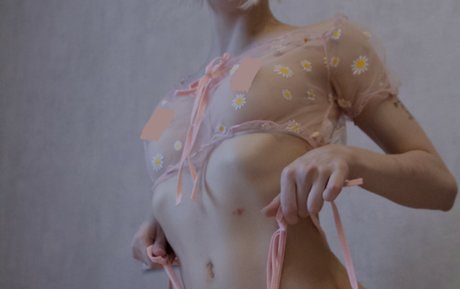 fight onlyfans hot sex photo