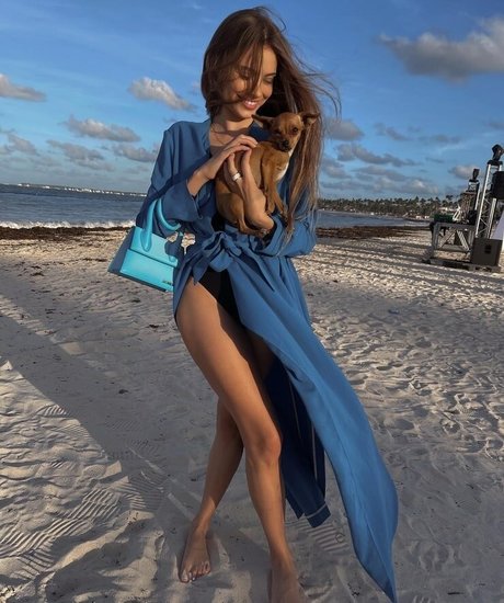 bbw kitty onlyfans porno pic