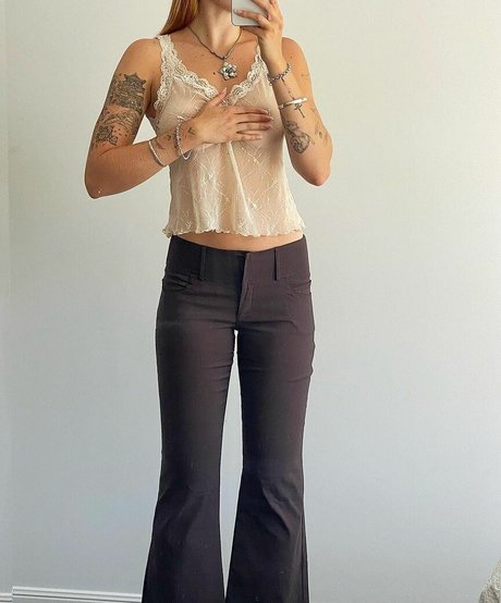 maaddielewis model sex img