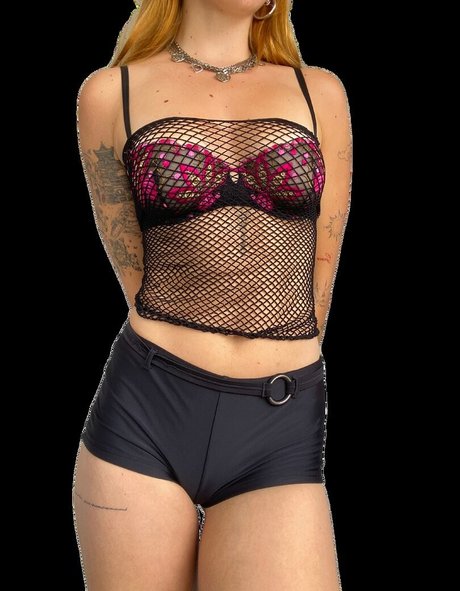 maaddielewis adult actress image