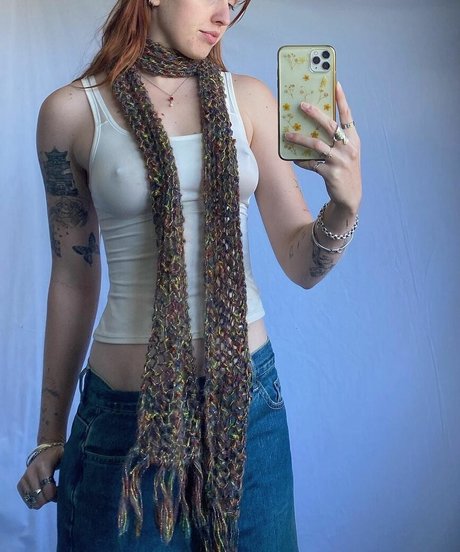 maaddielewis nice pornstar archive