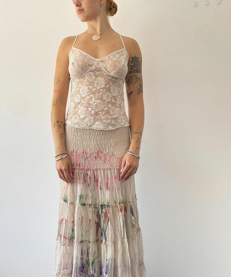 maaddielewis erotic actress photos