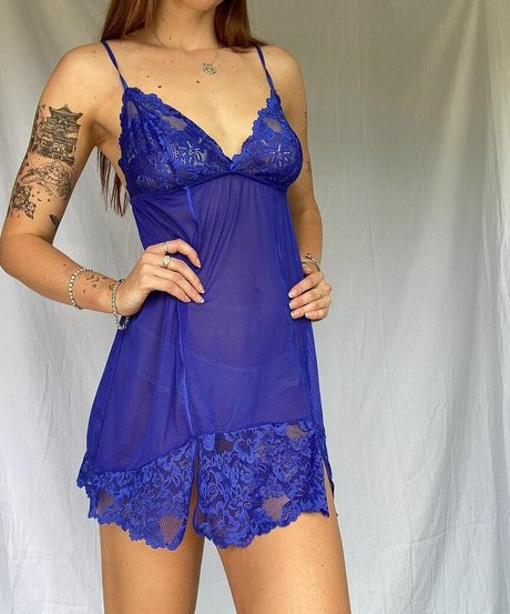 maaddielewis pornstar xxx image