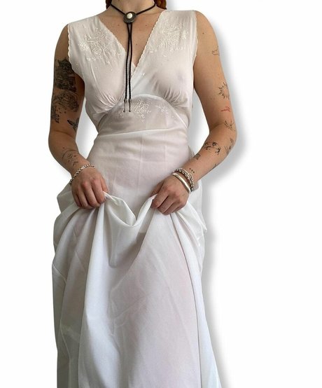 maaddielewis nudes actress pic