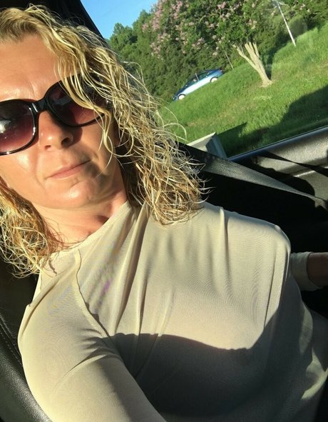 Naughty Jeanette sex star pictures