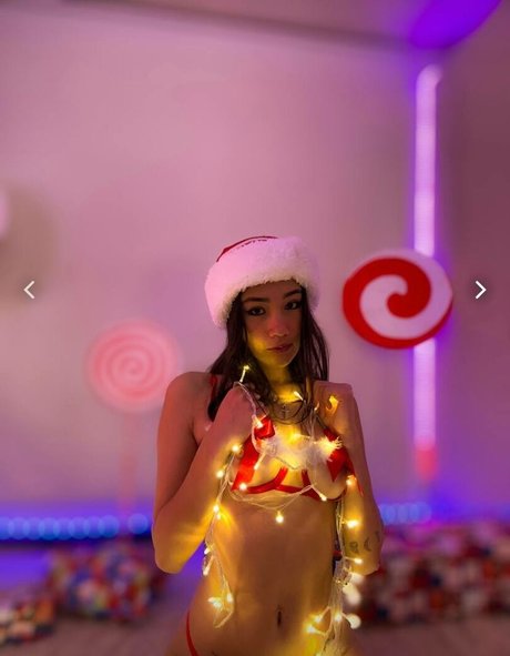 bbc cuckold onlyfans nice image