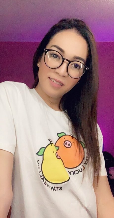 bikini ginger onlyfans hot xxx img