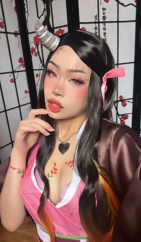 luhvars star free picture