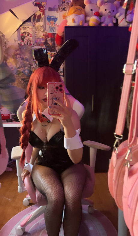 luhvars nice star galleries