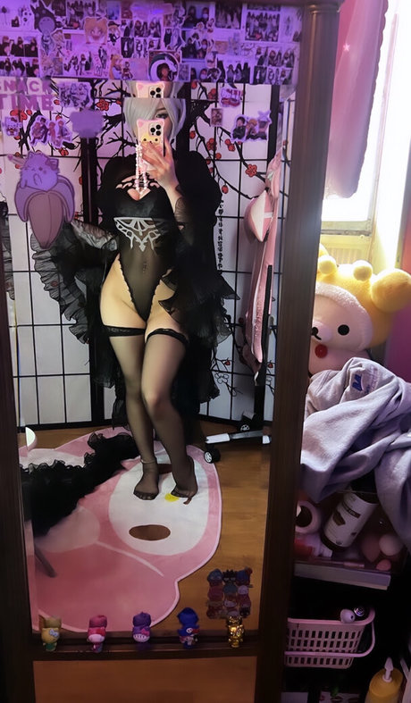 luhvars star exclusive archive