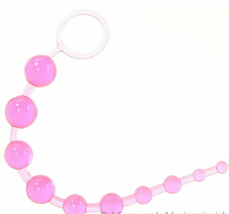 anal onlyfans hd photos