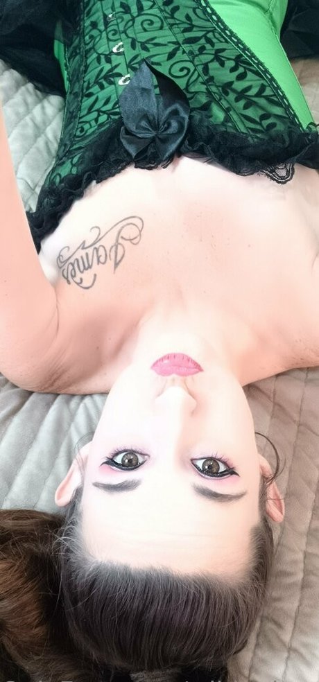 blonde princess onlyfans pretty photo