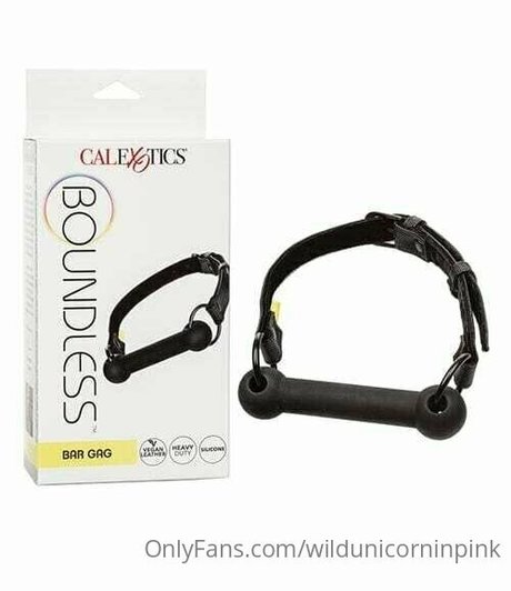 hairy legs onlyfans xxx archive