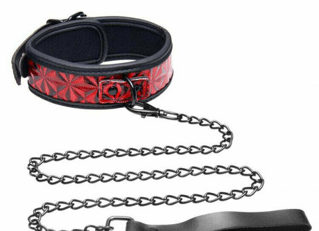 amateur trans onlyfans sexy nudes photos