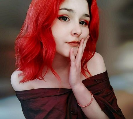 sakuramissy model pornographic pictures