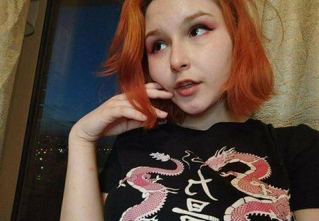 sakuramissy high quality star img