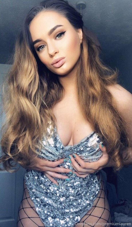 chubby goth onlyfans free porn photos