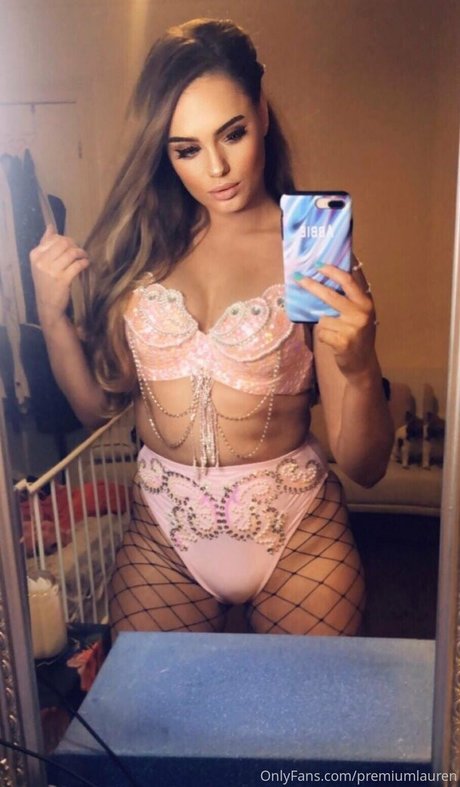 joi onlyfans free porn pic