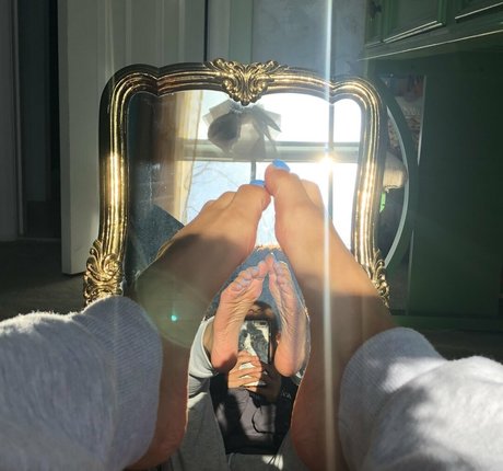 lingerie blowjob onlyfans pornos pictures