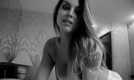 barbiegoulartx pornstar sex gallery